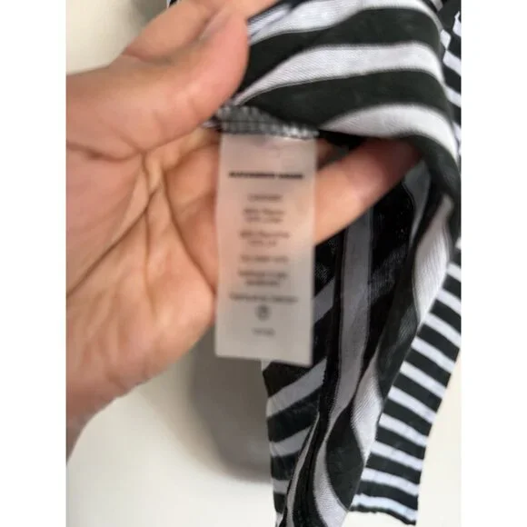 Sold - Picture 5 of 5